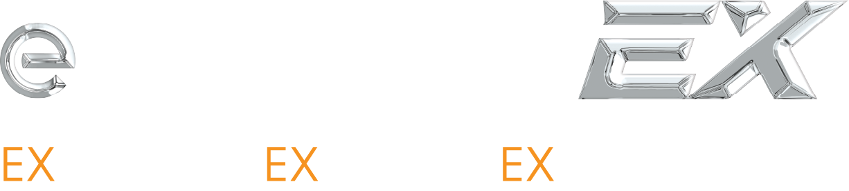 Ecolastic®-EX